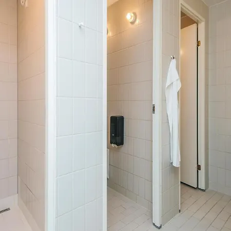 Tatil Evi Vederso Center *