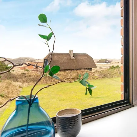 Tatil Evi Vederso Center *